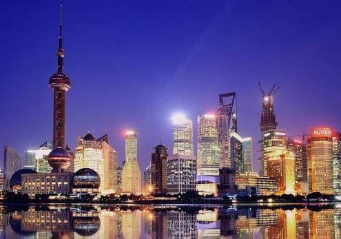 上海积分落户政策，教育背景最低标准竟要求大专！