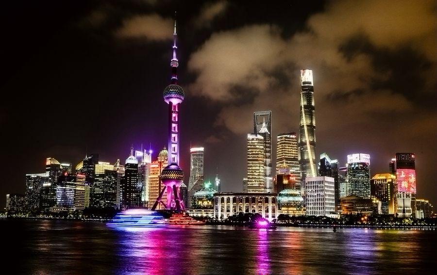 上海居转户需要什么条件？