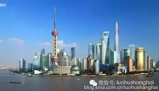 都知道上海居转户很难，20个常见问题看完让你明白