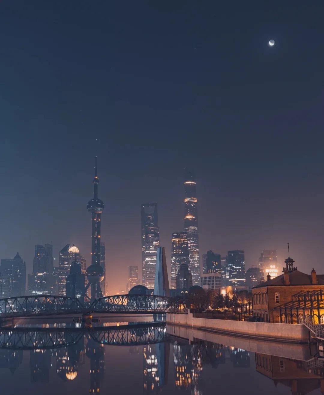 2022年上海各区域新房汇总，你的积分可以买哪里呢？