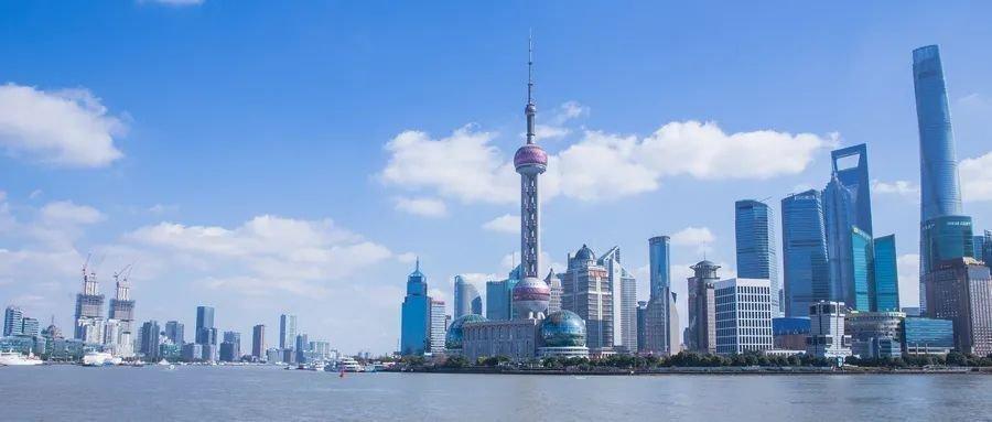 上海买房积分多少才能参与新房摇号？看完这篇文章你就明白了