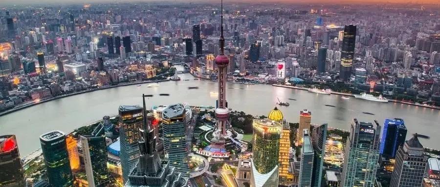 留学生毕业回国时间超过2年，怎么样可以快速落户上海？