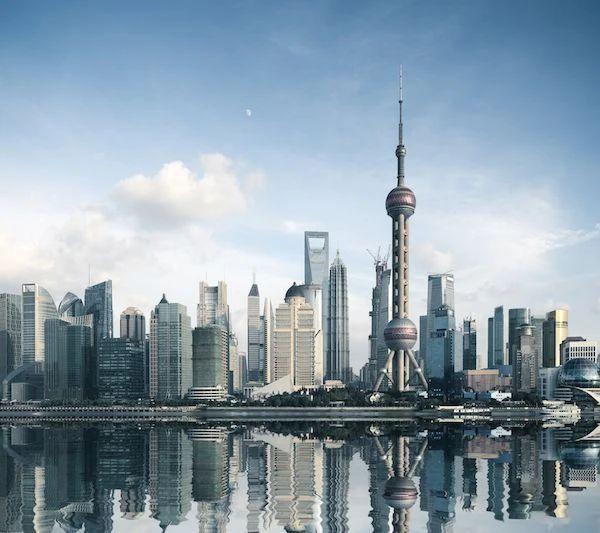 落户上海丨落户政策的温度，最简单的落户政策背后的温情