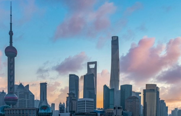 2022人才引进落户上海的方式是怎样的
