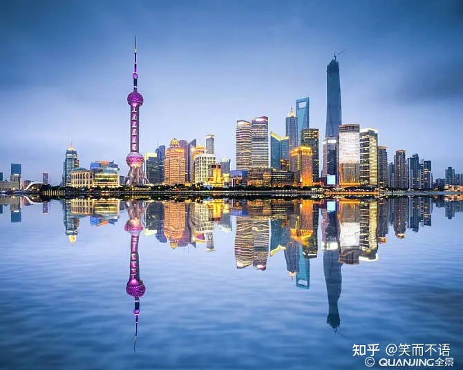 2021年上海居转户落户最新通知
