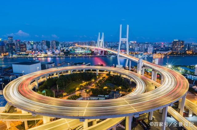 「落户上海」2020年取消落户年限要求，快速落户上海