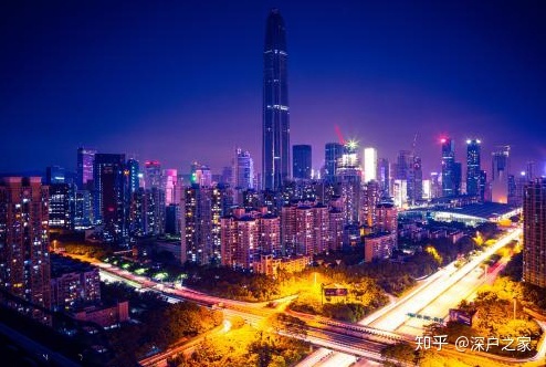 2020深圳龙岗新引进人才补贴（租房与生活补贴）到账时间