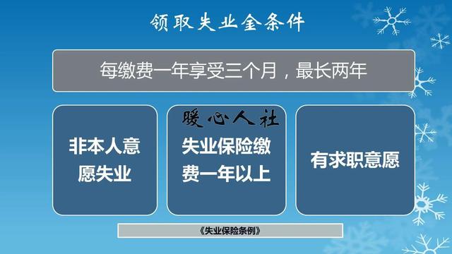 7月起，上海市社保、低保等六项待遇提升，快看是哪些？提多少？_重复