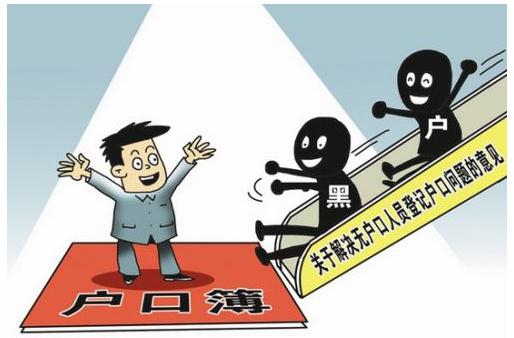 《2021年上海市留学生永久居留登记办法》