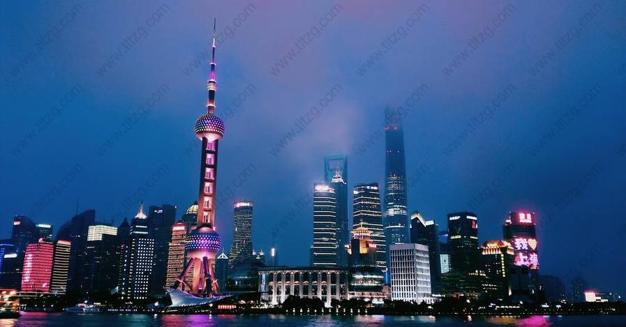 19年香港留学应届生上海积分落户需要满足什么条件？