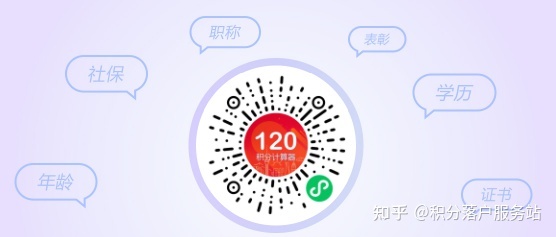 2021年自己交上海社保一个月多少钱？