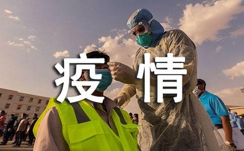 2022年深圳居民失业再创业，政府每月给一万补贴，连给3年！