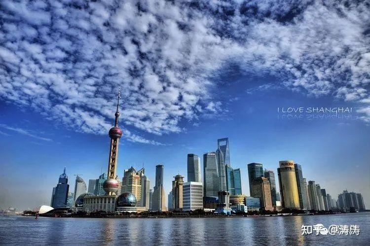 2021年，上海居转户有哪些坑？