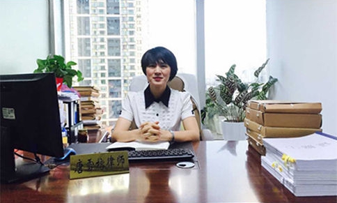 广州海珠区请离婚房产继承律师怎么收费2022已更新(今日/要点)