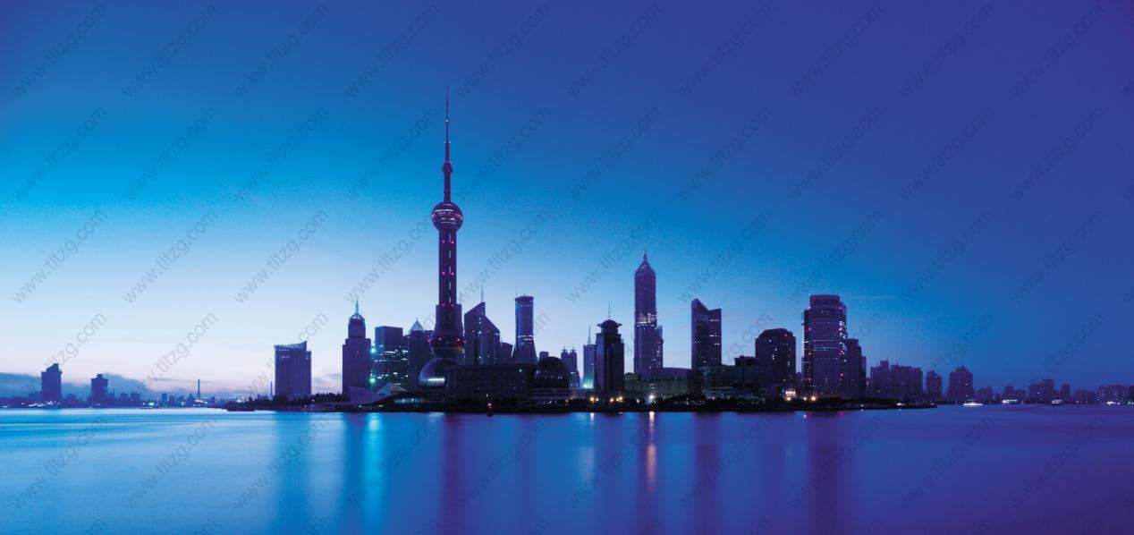 2019上海积分落户对中级职称的规定是什么？
