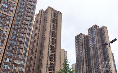 2022年上海住房公积金贷款最新政策是怎样的