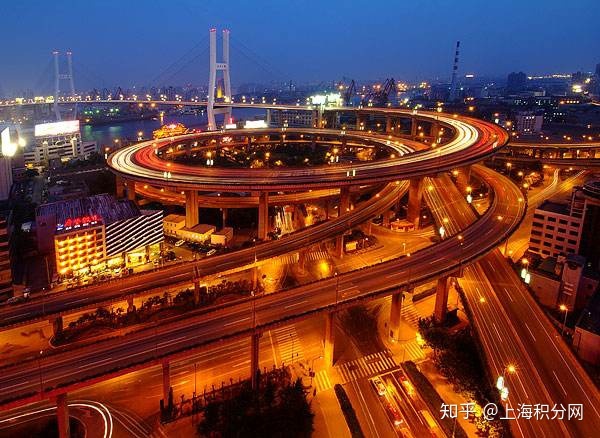 2020年上海居转户申请材料清单，成功落户上海机会翻倍！