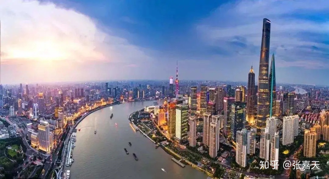 2020年上海居转户申请细则详解