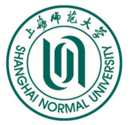 2021年上海师范大学研究生分数线汇总（含2019-2020历年复试）