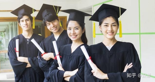 2018年应届毕业生入户深圳办理流程、补贴