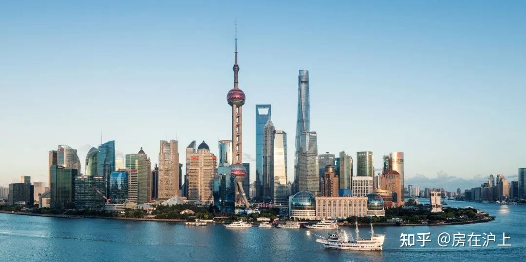 9093套！2022年上海新房 第五批次 32个待入市新盘 “亮相”！ 附｜积分预测！9-10月买房必备！