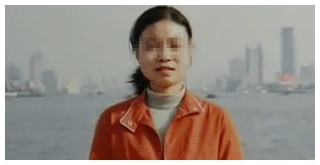 2009年，上海女研究生在宿舍自缢，被水蛭母亲吸血，从未谈过恋爱