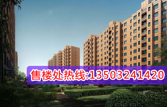 2019年深圳住房公积金提取条件有哪些？