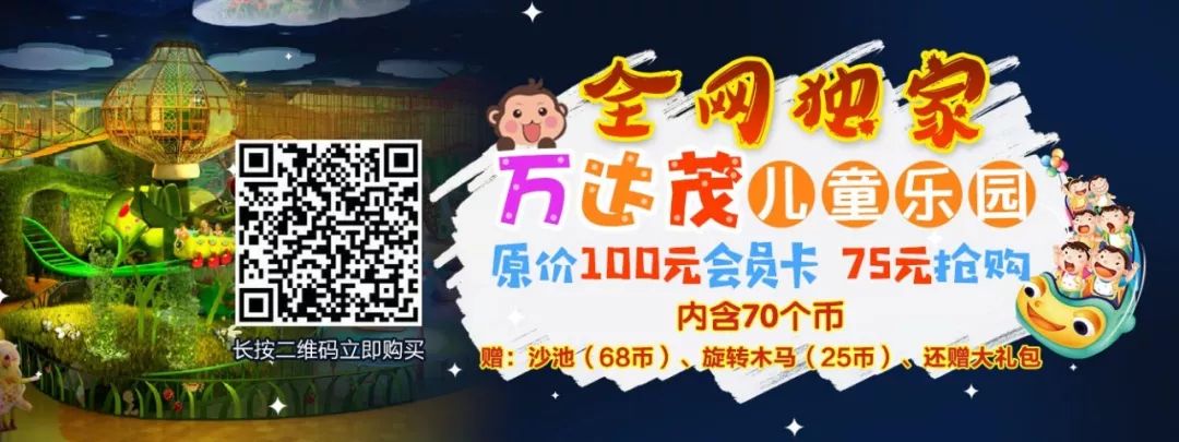 【提示】上海市集体户口的朋友，符合这些条件可申请《个人户口卡》