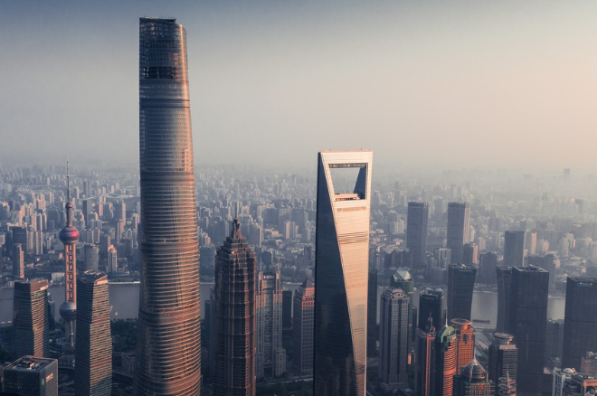 2022人才引进落户上海办理进度怎么查询？