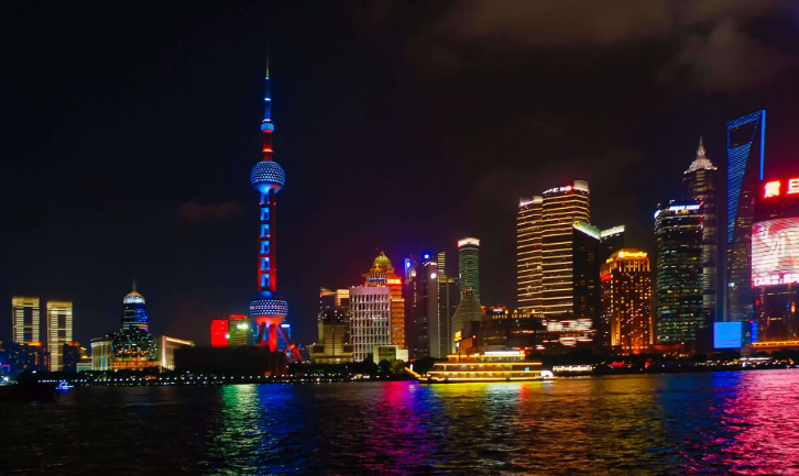 2022届上海应届生落户的政策大概是怎样的？