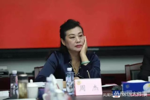 清北博士生涌入深圳当教师，委员称有人有幻灭感！教育局独家回应