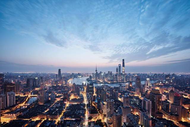 2022年人才引进落户上海被拒常见原因_重复