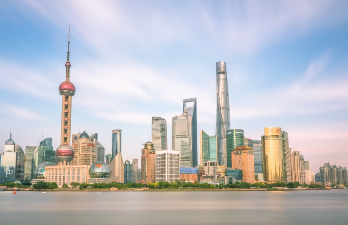 2022人才引进落户上海该怎么准备材料？
