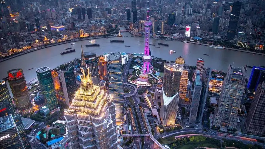 2022年上海应届生落户批复时间是怎样的？