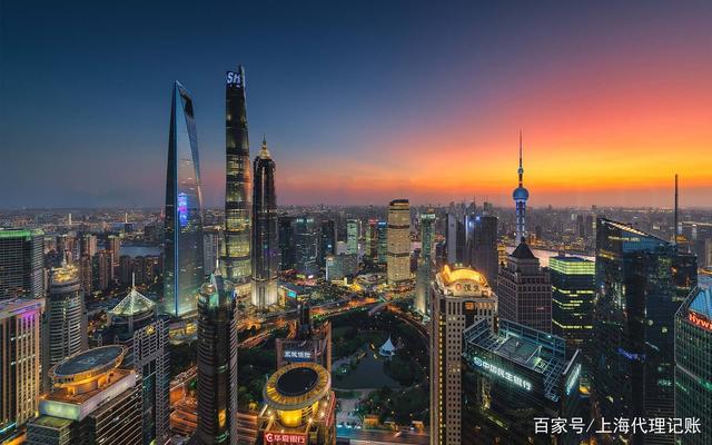 2020上海应届生最新落户政策，将会给上海带来哪些影响？