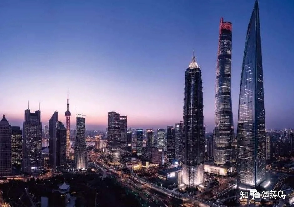 2021上海居转户申请条件有哪些？需要准备哪些材料？