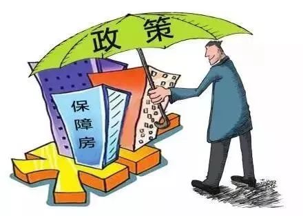 2022年深圳市积分入户资料提交后等多久