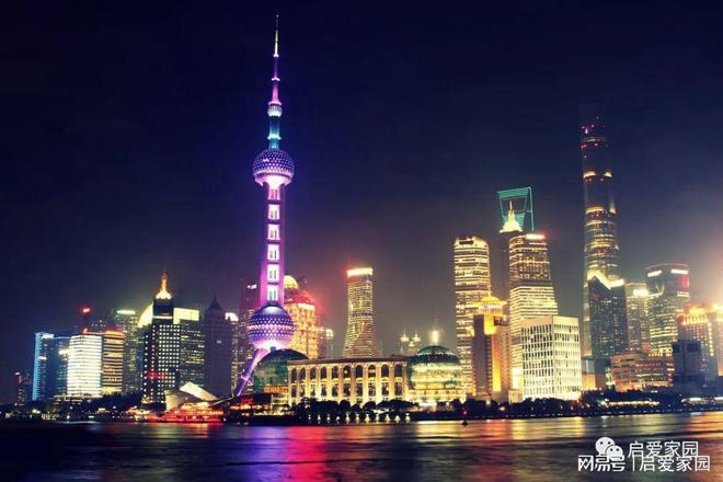 【攻略】上海落户6月政策汇总