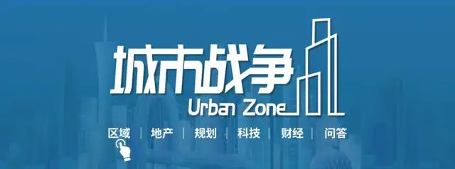 2021，清北毕业生都去哪了？上海吸引力正在反超广东，七成清华学子进入体制内