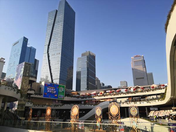 轻松应对深圳市集体户口有什么弊端的几点建议！