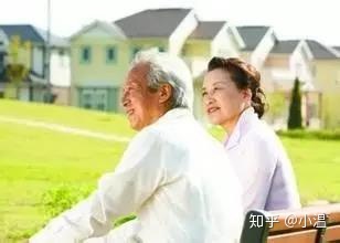 父母随迁入户深圳的好处有哪些？
