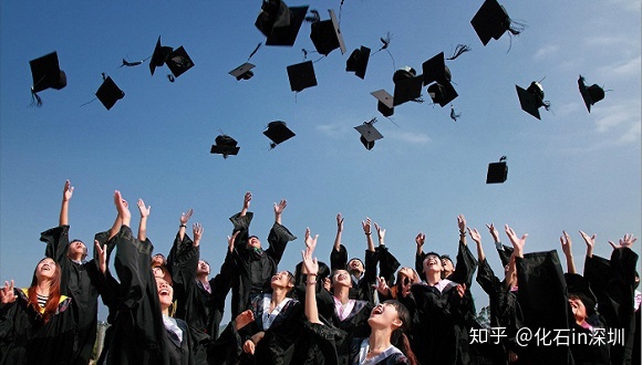 2020年应届毕业生落户深圳需要户口本吗？