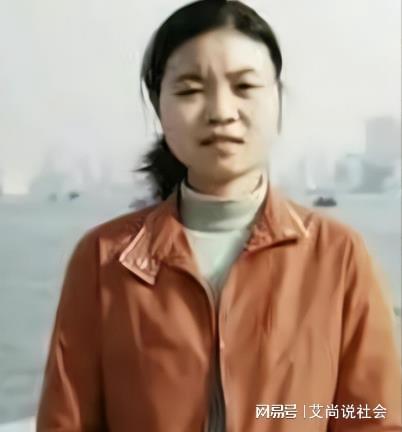 09年上海女研究生带母求学遭拒后自杀，校方：宁赔16万也拒绝道歉