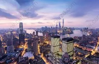 上海居转户申请需要准备哪些材料？经过哪些审核流程呢?