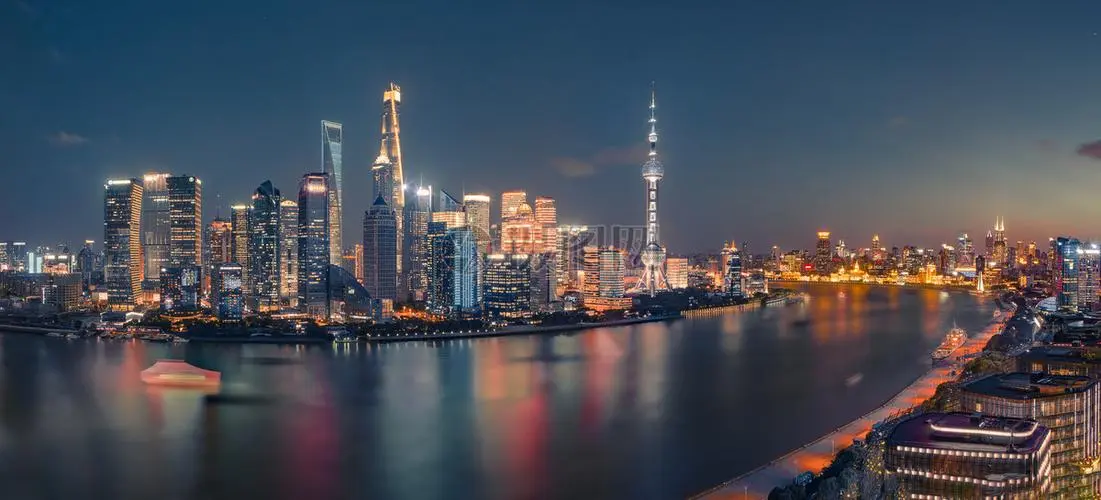 2022年上海应届生落户，72分落户细则