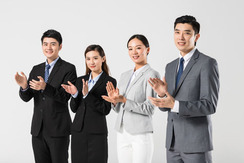 2021年深圳入户有哪些职称证书可以加分