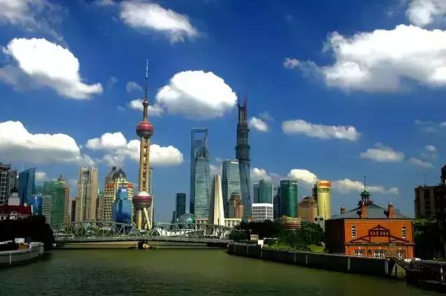 “居转户”政策今年年底到期，仅剩半年，接下来该怎么落户上海？