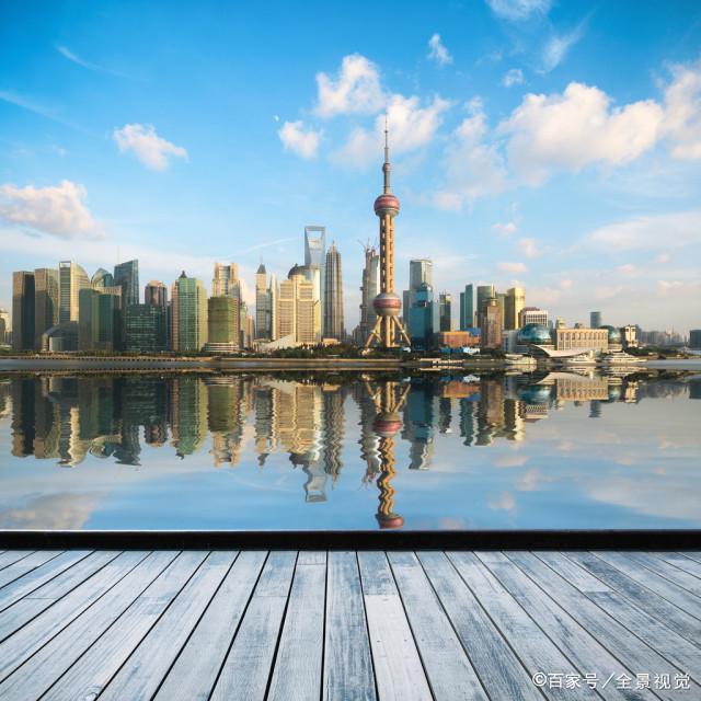 2020年上海有哪些重要的人才购房补贴政策？