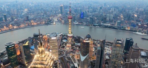 【重磅】上海打出“组合拳”：创新人才“20条”，为科创中心建设提供人才支撑