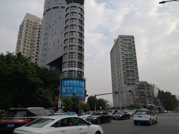 成功应对广州如何强制迁出户口必须知道的四个要点